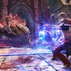 Illustration for article titled Knights Contract Tries To Outgore Splatterhouse